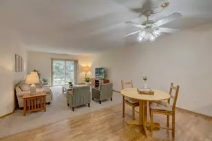 696 Monn Ave, Vadnais Heights, MN 55127 - Photo 8