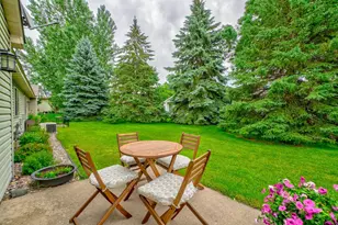 696 Monn Ave, Vadnais Heights, MN 55127 - Photo 6