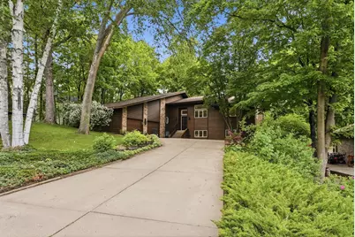 709 Northwood Drive, Delano, MN 55328 - Photo 2