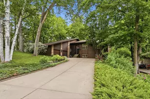 709 Northwood Dr, Delano, MN 55328 - Photo 2