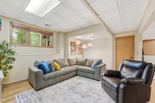 709 Northwood Dr, Delano, MN 55328 - Photo 26