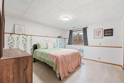 709 Northwood Drive, Delano, MN 55328 - Photo 22