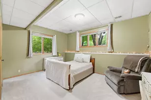709 Northwood Dr, Delano, MN 55328 - Photo 28