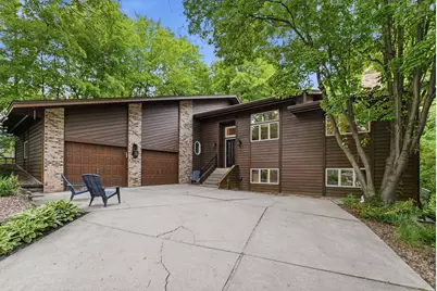 709 Northwood Drive, Delano, MN 55328 - Photo 1
