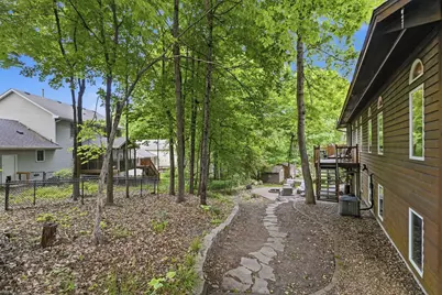 709 Northwood Drive, Delano, MN 55328 - Photo 32