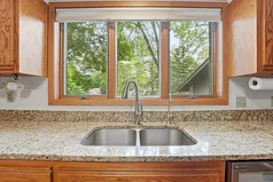 709 Northwood Dr, Delano, MN 55328 - Photo 12