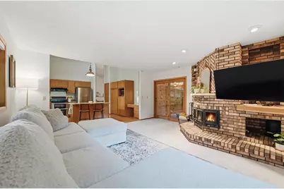 709 Northwood Drive, Delano, MN 55328 - Photo 16