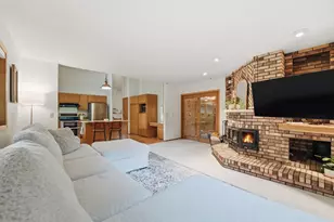 709 Northwood Dr, Delano, MN 55328 - Photo 16