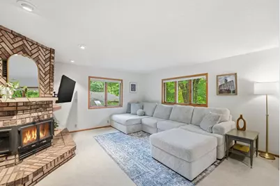 709 Northwood Drive, Delano, MN 55328 - Photo 14