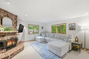 709 Northwood Dr, Delano, MN 55328 - Photo 14