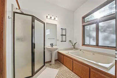 709 Northwood Drive, Delano, MN 55328 - Photo 20