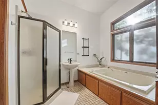 709 Northwood Dr, Delano, MN 55328 - Photo 20