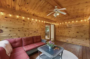 709 Northwood Dr, Delano, MN 55328 - Photo 30