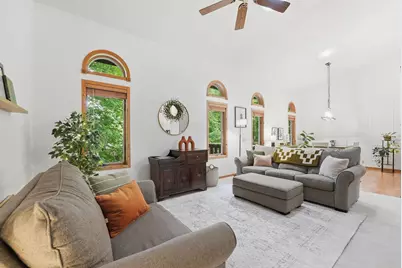 709 Northwood Drive, Delano, MN 55328 - Photo 6