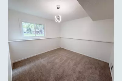 11878 100th Place N, Maple Grove, MN 55369 - Photo 16