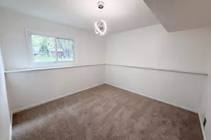 11878 100th Pl N, Maple Grove, MN 55369 - Photo 16