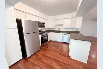 11878 100th Place N, Maple Grove, MN 55369 - Photo 6