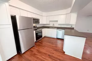 11878 100th Pl N, Maple Grove, MN 55369 - Photo 6