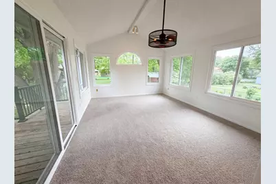 11878 100th Place N, Maple Grove, MN 55369 - Photo 8