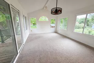 11878 100th Pl N, Maple Grove, MN 55369 - Photo 8