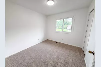 11878 100th Place N, Maple Grove, MN 55369 - Photo 12