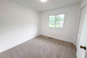 11878 100th Pl N, Maple Grove, MN 55369 - Photo 12