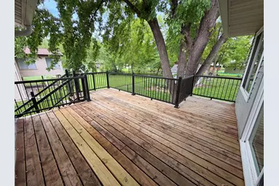 11878 100th Place N, Maple Grove, MN 55369 - Photo 20