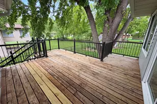 11878 100th Pl N, Maple Grove, MN 55369 - Photo 20