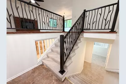 11878 100th Place N, Maple Grove, MN 55369 - Photo 10