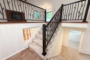 11878 100th Pl N, Maple Grove, MN 55369 - Photo 10