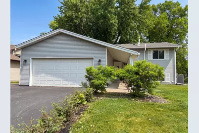 11878 100th Place N, Maple Grove, MN 55369 - Photo 18