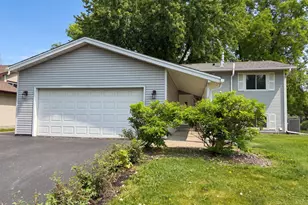 11878 100th Pl N, Maple Grove, MN 55369 - Photo 18