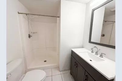 11878 100th Place N, Maple Grove, MN 55369 - Photo 14