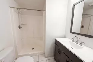 11878 100th Pl N, Maple Grove, MN 55369 - Photo 14
