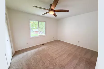 11878 100th Place N, Maple Grove, MN 55369 - Photo 4