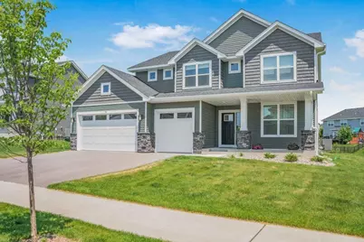 716 Longmeadow Lane, Waconia, MN 55387 - Photo 2
