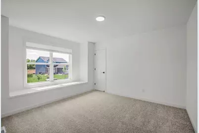 716 Longmeadow Lane, Waconia, MN 55387 - Photo 18