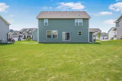 716 Longmeadow Lane, Waconia, MN 55387 - Photo 32