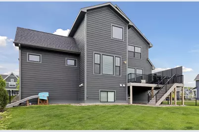4690 Garland Lane N, Plymouth, MN 55446 - Photo 58