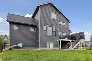 4690 Garland Ln N, Plymouth, MN 55446 - Photo 58