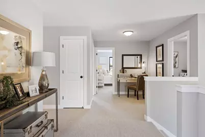 4690 Garland Lane N, Plymouth, MN 55446 - Photo 26