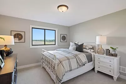 4690 Garland Lane N, Plymouth, MN 55446 - Photo 54