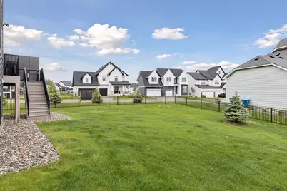 4690 Garland Lane N, Plymouth, MN 55446 - Photo 60