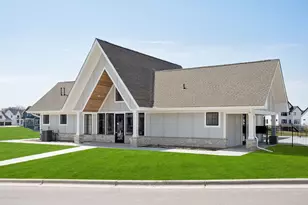 4690 Garland Ln N, Plymouth, MN 55446 - Photo 64