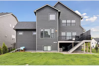 4690 Garland Lane N, Plymouth, MN 55446 - Photo 58