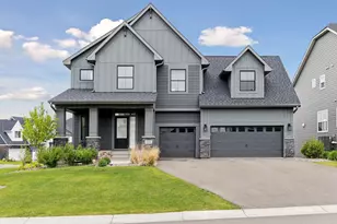 4690 Garland Ln N, Plymouth, MN 55446 - Photo 1