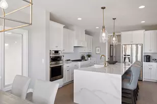4690 Garland Ln N, Plymouth, MN 55446 - Photo 20