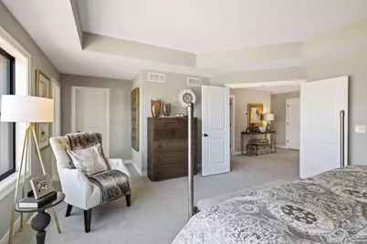 4690 Garland Lane N, Plymouth, MN 55446 - Photo 32