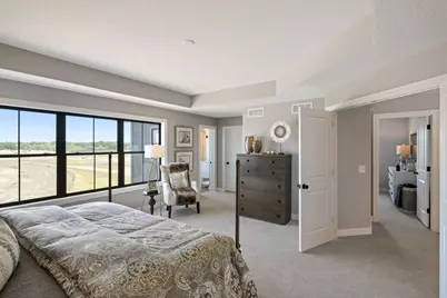4690 Garland Lane N, Plymouth, MN 55446 - Photo 28