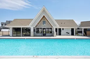 4690 Garland Ln N, Plymouth, MN 55446 - Photo 62